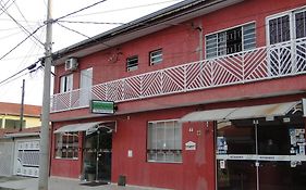Hotel Reimann